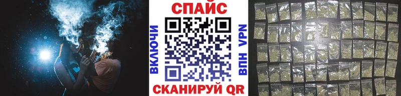 что такое Черкесск БУТИРАТ BDO 33%