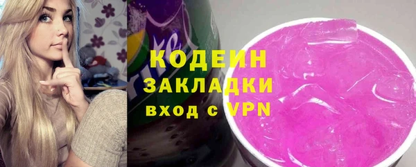 тгк Нея