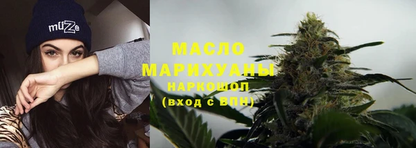 тгк Нея