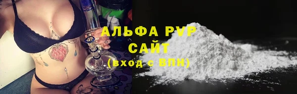 тгк Нея