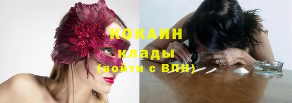 спиды Нефтегорск