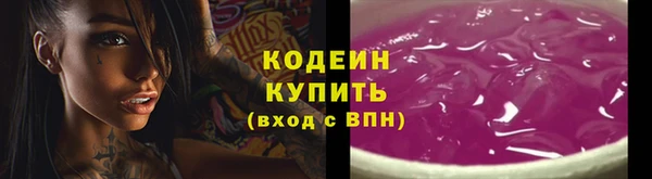 тгк Нея