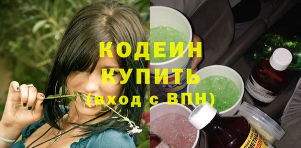 тгк Нея