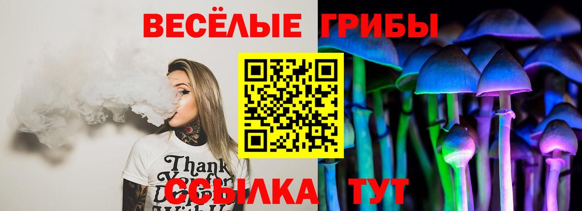 КОКАИН Черкесск